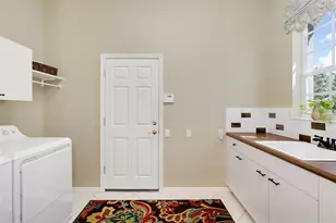 7505 Coventry Ct, Bradenton, FL 34202 - Photo 52
