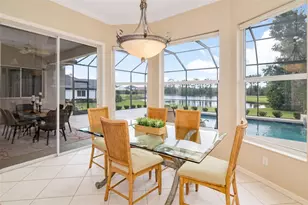 7505 Coventry Ct, Bradenton, FL 34202 - Photo 20