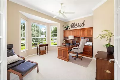 7505 Coventry Court, Bradenton, FL 34202 - Photo 10