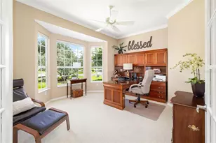 7505 Coventry Ct, Bradenton, FL 34202 - Photo 10