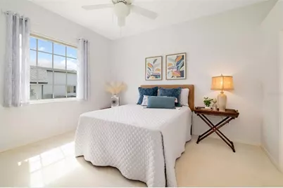 7505 Coventry Court, Bradenton, FL 34202 - Photo 38