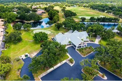 7505 Coventry Court, Bradenton, FL 34202 - Photo 58