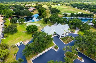 7505 Coventry Ct, Bradenton, FL 34202 - Photo 58