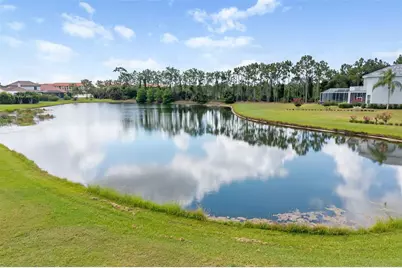7505 Coventry Court, Bradenton, FL 34202 - Photo 4