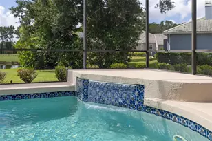 7505 Coventry Ct, Bradenton, FL 34202 - Photo 46