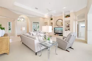 7505 Coventry Ct, Bradenton, FL 34202 - Photo 24