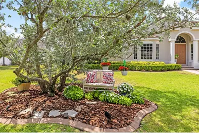 7505 Coventry Court, Bradenton, FL 34202 - Photo 60