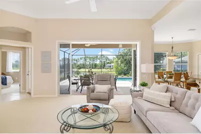 7505 Coventry Court, Bradenton, FL 34202 - Photo 26