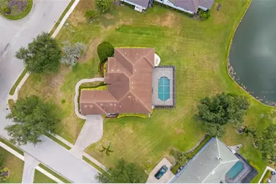 7505 Coventry Court, Bradenton, FL 34202 - Photo 62