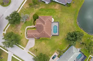 7505 Coventry Ct, Bradenton, FL 34202 - Photo 62
