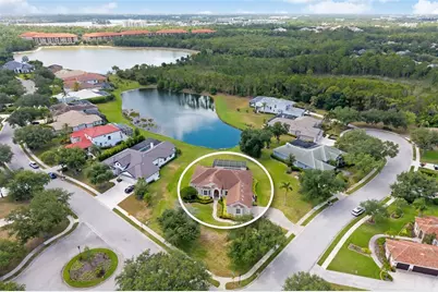 7505 Coventry Court, Bradenton, FL 34202 - Photo 2