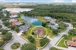 7505 Coventry Ct, Bradenton, FL 34202 - Photo 2