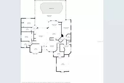 7505 Coventry Court, Bradenton, FL 34202 - Photo 54