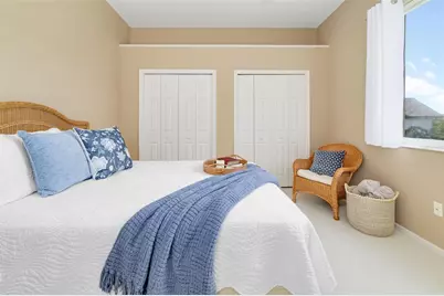 7505 Coventry Court, Bradenton, FL 34202 - Photo 34