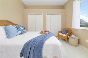 7505 Coventry Ct, Bradenton, FL 34202 - Photo 34