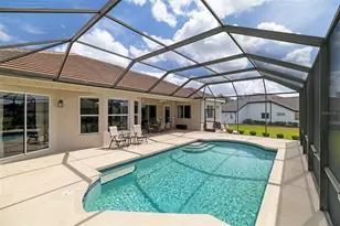 7505 Coventry Ct, Bradenton, FL 34202 - Photo 48