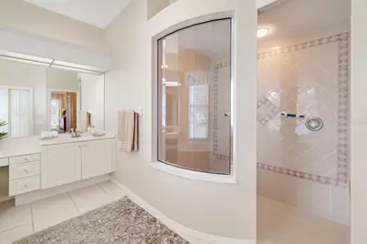 7505 Coventry Court, Bradenton, FL 34202 - Photo 32