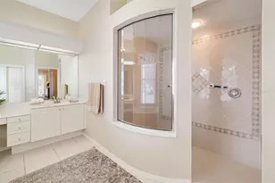 7505 Coventry Ct, Bradenton, FL 34202 - Photo 32