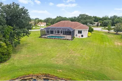 7505 Coventry Court, Bradenton, FL 34202 - Photo 50