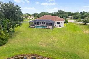 7505 Coventry Ct, Bradenton, FL 34202 - Photo 50