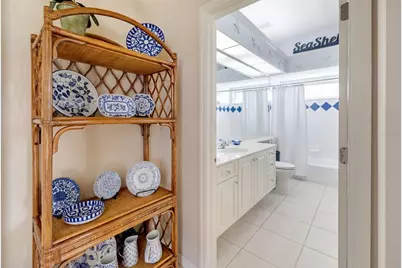 7505 Coventry Court, Bradenton, FL 34202 - Photo 36