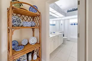 7505 Coventry Ct, Bradenton, FL 34202 - Photo 36