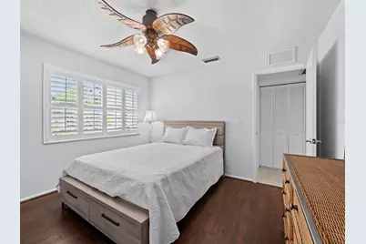 3828 Blue Stone Way #77, Sarasota, FL 34232 - Photo 18
