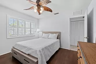 3828 Blue Stone Way, Sarasota, FL 34232 - Photo 18