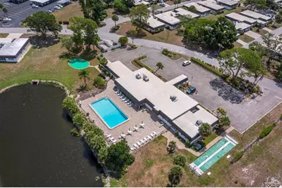 3828 Blue Stone Way #77, Sarasota, FL 34232 - Photo 30
