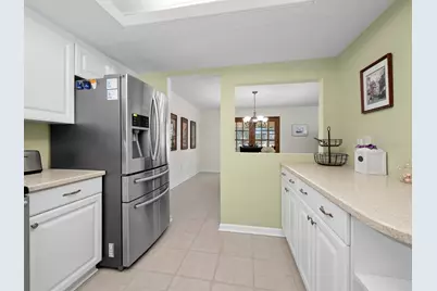 3828 Blue Stone Way #77, Sarasota, FL 34232 - Photo 12
