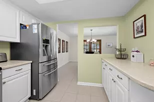 3828 Blue Stone Way, Sarasota, FL 34232 - Photo 12