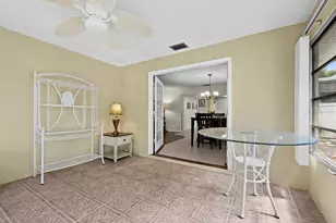 3828 Blue Stone Way, Sarasota, FL 34232 - Photo 22
