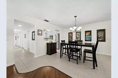 3828 Blue Stone Way #77, Sarasota, FL 34232 - Photo 6