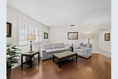 3828 Blue Stone Way #77, Sarasota, FL 34232 - Photo 8