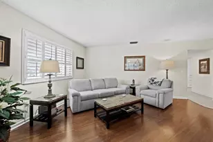3828 Blue Stone Way, Sarasota, FL 34232 - Photo 8