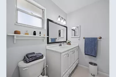 3828 Blue Stone Way #77, Sarasota, FL 34232 - Photo 16
