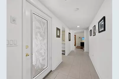 3828 Blue Stone Way #77, Sarasota, FL 34232 - Photo 4