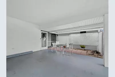 3828 Blue Stone Way #77, Sarasota, FL 34232 - Photo 26