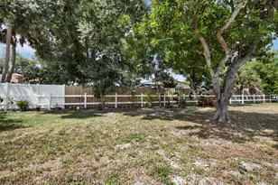 3828 Blue Stone Way, Sarasota, FL 34232 - Photo 24