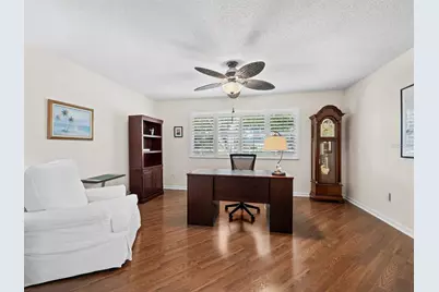 3828 Blue Stone Way #77, Sarasota, FL 34232 - Photo 10