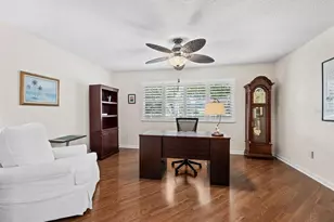 3828 Blue Stone Way, Sarasota, FL 34232 - Photo 10