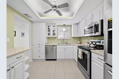 3828 Blue Stone Way #77, Sarasota, FL 34232 - Photo 14