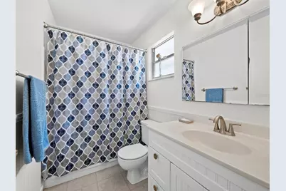3828 Blue Stone Way #77, Sarasota, FL 34232 - Photo 20