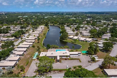 3828 Blue Stone Way #77, Sarasota, FL 34232 - Photo 28