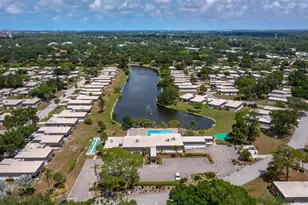 3828 Blue Stone Way, Sarasota, FL 34232 - Photo 28