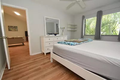 1709 Pelican Cove Road #GL447, Sarasota, FL 34231 - Photo 12