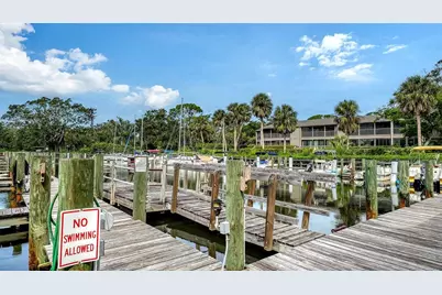 1709 Pelican Cove Road #GL447, Sarasota, FL 34231 - Photo 18