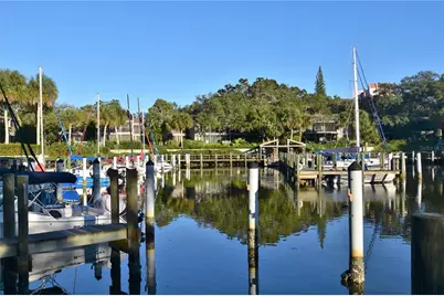 1709 Pelican Cove Road #GL447, Sarasota, FL 34231 - Photo 30
