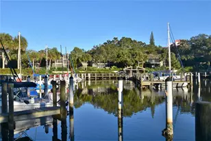 1709 Pelican Cove Rd, Sarasota, FL 34231 - Photo 30