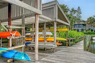 1709 Pelican Cove Rd, Sarasota, FL 34231 - Photo 20